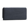 Портмоне Kipling BROWNIE/Dazz True Blue K15171_02U