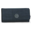 Портмоне Kipling BROWNIE/Dazz True Blue K15171_02U