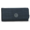 Портмоне Kipling BROWNIE/Dazz True Blue K15171_02U