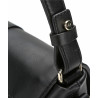 Жіноча сумка Piquadro LOL/Black BD4703S102_N