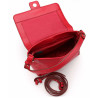 Женская сумка Piquadro LOL/Red BD4703S102_R