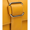 Жіноча сумка Piquadro LOL/Yellow BD4703S102_G