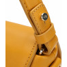 Жіноча сумка Piquadro LOL/Yellow BD4703S102_G
