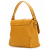 Жіноча сумка Piquadro LOL/Yellow BD4703S102_G