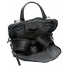 Рюкзак для ноутбука Piquadro IMHO/Black2 CA4726S101_N2