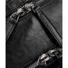 Рюкзак для ноутбука Piquadro IMHO/Black2 CA4726S101_N2