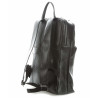 Рюкзак для ноутбука Piquadro IMHO/Black2 CA4726S101_N2