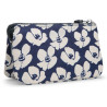 Портмоне Kipling CREATIVITY L/Bold Flower K13265_24X