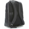 Рюкзак для ноутбука Piquadro MODUS/Black CA4174MO_N