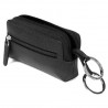 Ключница Piquadro MODUS/Black PC4216MO_N