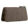 Портмоне Kipling CREATIVITY L/True Beige K13265_77W