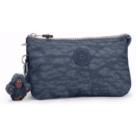 Портмоне Kipling CREATIVITY L/True Blue K13265_511