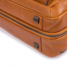 Сумка Piquadro B2S/Tobacco CA2765B2S_CU