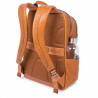 Рюкзак для ноутбука Piquadro B2S/Tobacco CA3214B2S_CU