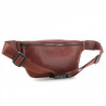 Сумка на пояс Piquadro BK SQUARE/Tobacco CA2174B3_CU