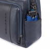 Портфель Piquadro URBAN/Black CA4441UB00_N