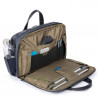 Портфель Piquadro URBAN/Black CA4441UB00_N