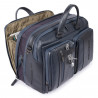 Портфель Piquadro URBAN/Blue CA4441UB00_BLU