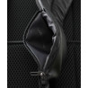 Рюкзак для ноутбука Piquadro URBAN/Black CA4818UB00_N