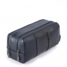 Несесер Piquadro URBAN/Black BY3880UB00_N
