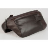 Сумка на пояс Piquadro URBAN/D.Brown CA2174UB00_TM