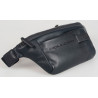 Сумка на пояс Piquadro URBAN/Blue CA2174UB00_BLU