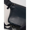 Сумка на пояс Piquadro URBAN/Blue CA2174UB00_BLU