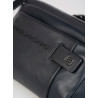 Сумка на пояс Piquadro URBAN/Blue CA2174UB00_BLU