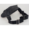 Сумка на пояс Piquadro URBAN/Blue CA2174UB00_BLU