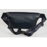 Сумка на пояс Piquadro URBAN/Blue CA2174UB00_BLU