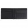 Портмоне Piquadro BAE/Black PU4217S98R_N
