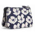 Портмоне Kipling CREATIVITY S/Bold Flower K01864_24X