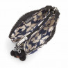 Портмоне Kipling CREATIVITY S/Bold Flower K01864_24X