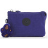 Портмоне Kipling CREATIVITY S/Summer Purple K01864_05Z