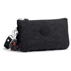 Сумочка / Клатч Kipling CREATIVITY XL/Black K15156_900