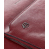 Рюкзак для ноутбука Piquadro BK SQUARE/Red CA3214B3_R