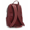 Рюкзак для ноутбука Piquadro BK SQUARE/Red CA3214B3_R