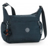 Женская сумка Kipling GABBIE/Dazz True Blue K22621_02U