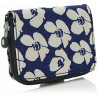 Портмоне Kipling NEW MONEY/Bold Flower K13891_24X
