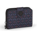 Портмоне Kipling NEW MONEY/Falling Star K13891_Q01
