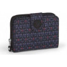 Портмоне Kipling NEW MONEY/Falling Star K13891_Q01