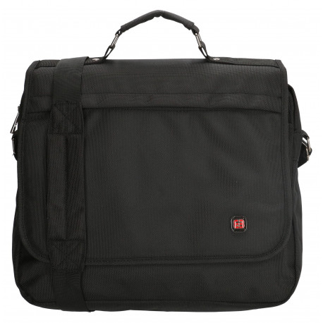 Портфель Enrico Benetti Cornell Eb47139 001
