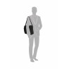 Портфель Enrico Benetti Cornell Eb47139 001