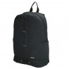 Рюкзак для ноутбука Enrico Benetti SYDNEY/Black Eb47151 001