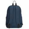 Рюкзак для ноутбука Enrico Benetti SYDNEY/Navy Eb47151 002
