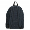 Рюкзак для ноутбука Enrico Benetti GERONA/Navy Eb54637 002