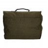 Портфель Enrico Benetti Montevideo Eb54548029