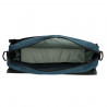 Портфель Enrico Benetti Montevideo Eb54548030