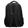 Рюкзак для ноутбука Enrico Benetti Natal Eb47107 058