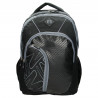 Рюкзак для ноутбука Enrico Benetti Natal Eb47107 614